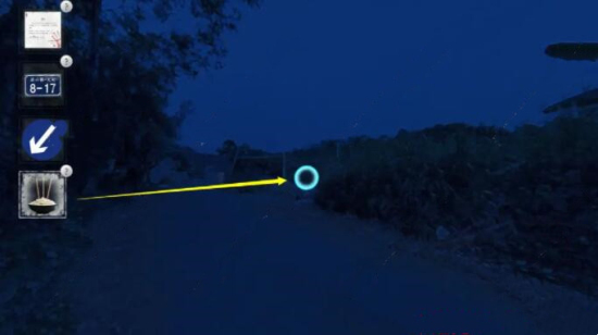 当火车鸣笛三秒手机版(11)