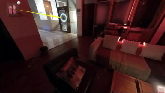 当火车鸣笛三秒手机版(9)