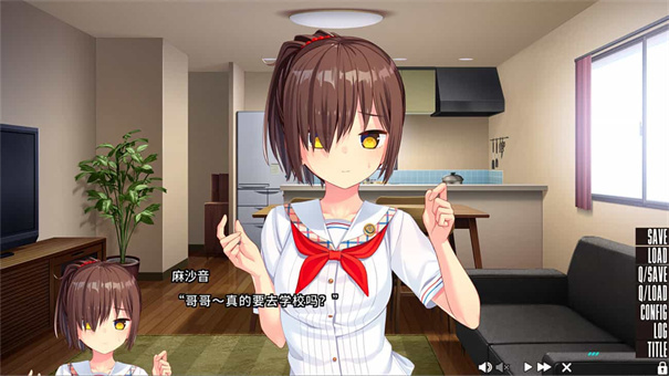 拔作岛手机版图2