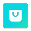 weverseshop
