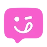juicychat