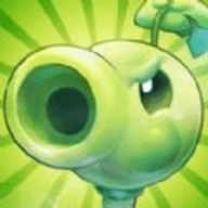 植物僵尸最后战争游戏