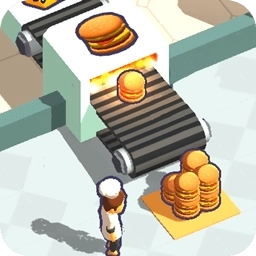 美味食堂手机版