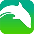 海豚浏览器flash版