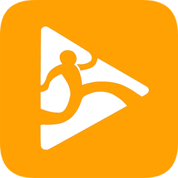 运动高手秀手机版 V6.23.7.0829.1