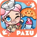 阿凡达世界自建房