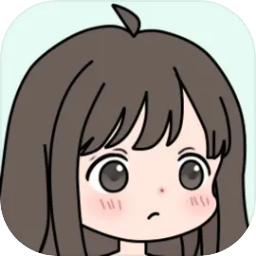 时砂誓约