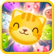 喵喵消消乐 v1.0.6