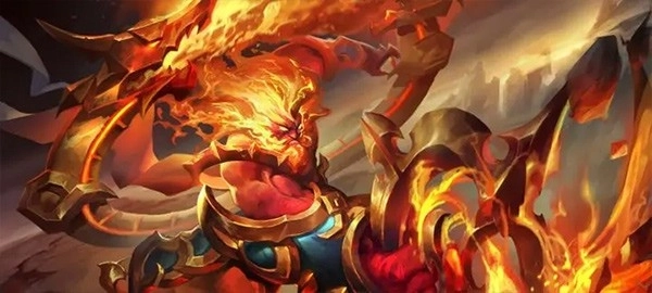 乱斗西游2网易版(4)