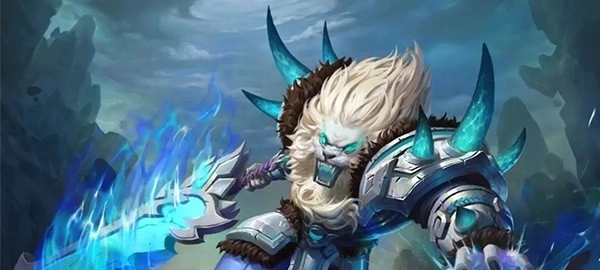 乱斗西游2网易版(5)