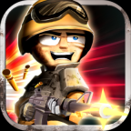 小小部队安卓版