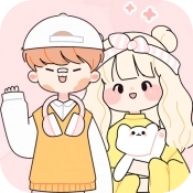 什拉公主历险记