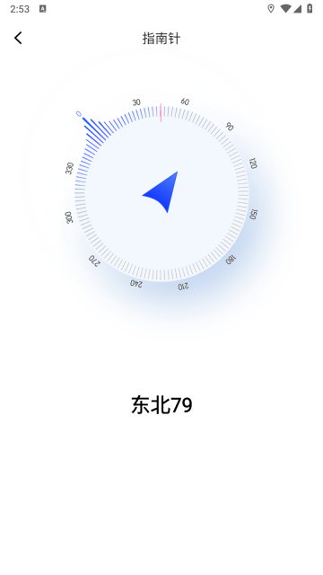 皮皮口袋工具箱(4)