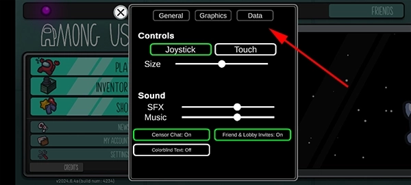 在我们之间2026中文版