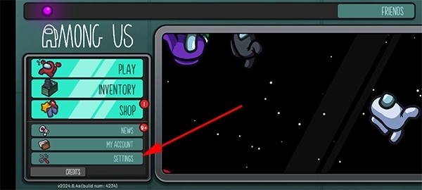 在我们之间2026中文版