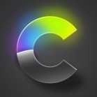 CloneAI视频生成器