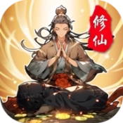 我在蓬莱有块地