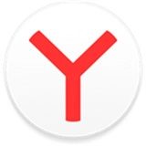 yandex.首页