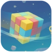 记忆方块 v1.0.01