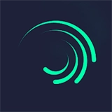 alightmotion正版