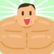 肌肉王养成记v1.4.2