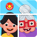 佩皮之家无广告版