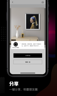 美术宝相框(4)