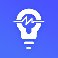 物理实验室帮手最新版