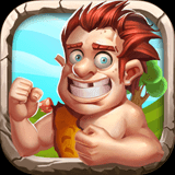 蛮荒日记最新版