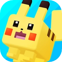 宝可梦大探险国服