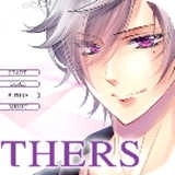 兄弟战争游戏手机版