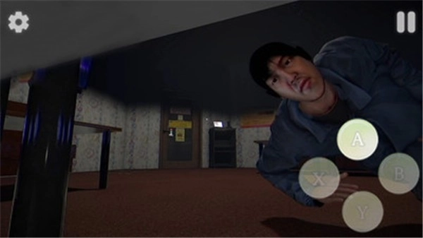 恐怖逃脱冒险2026图3