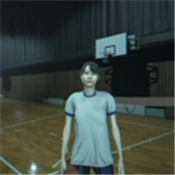 恐怖逃脱冒险2026