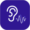 听力检测助手