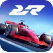 极速对决赛车竞技场