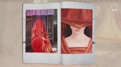 我做夫人那些年金手指图3