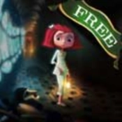 玩具制造商的豪宅