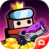 弹壳特攻队新版