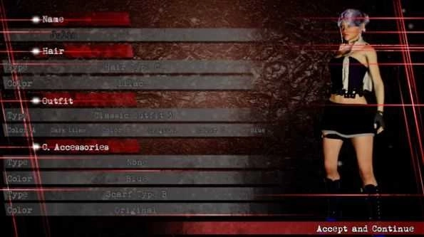 生化竞技场安卓版(1)