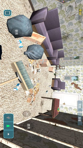 整理清洁小达人图5