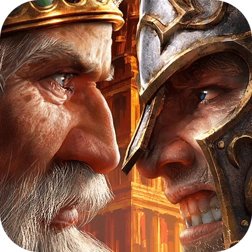 文明霸业 v3.86.4