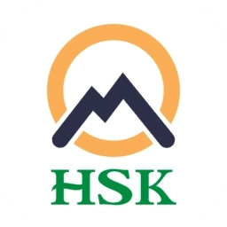HSK Mock