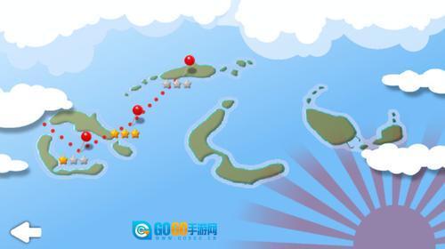 战斗机冲上云霄图1