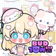 碧优蒂小镇中文版 v3.0.0