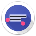 拯救者领域画质助手