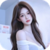 美人放开我v1.0.0