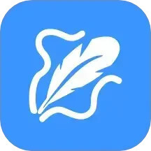 手写签名app安卓版