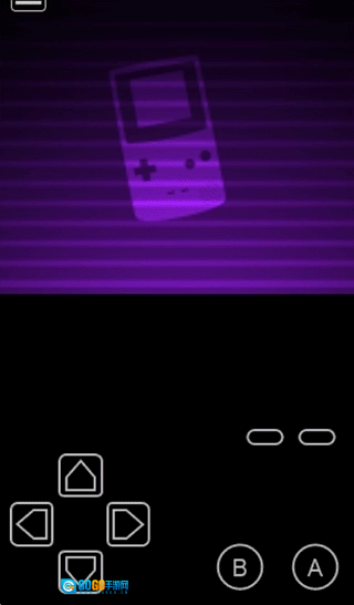 gbc模拟器汉化版图2