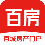 百房