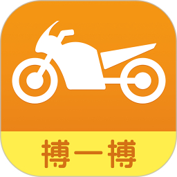 心愿魔盒